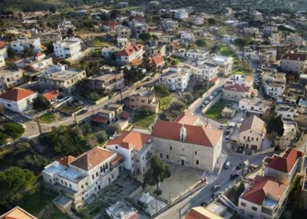 تهديدات إسرائيلية لقرى الجنوب المسيحية… هل يحاول الاحتلال فتح باب فتنة جديدة؟