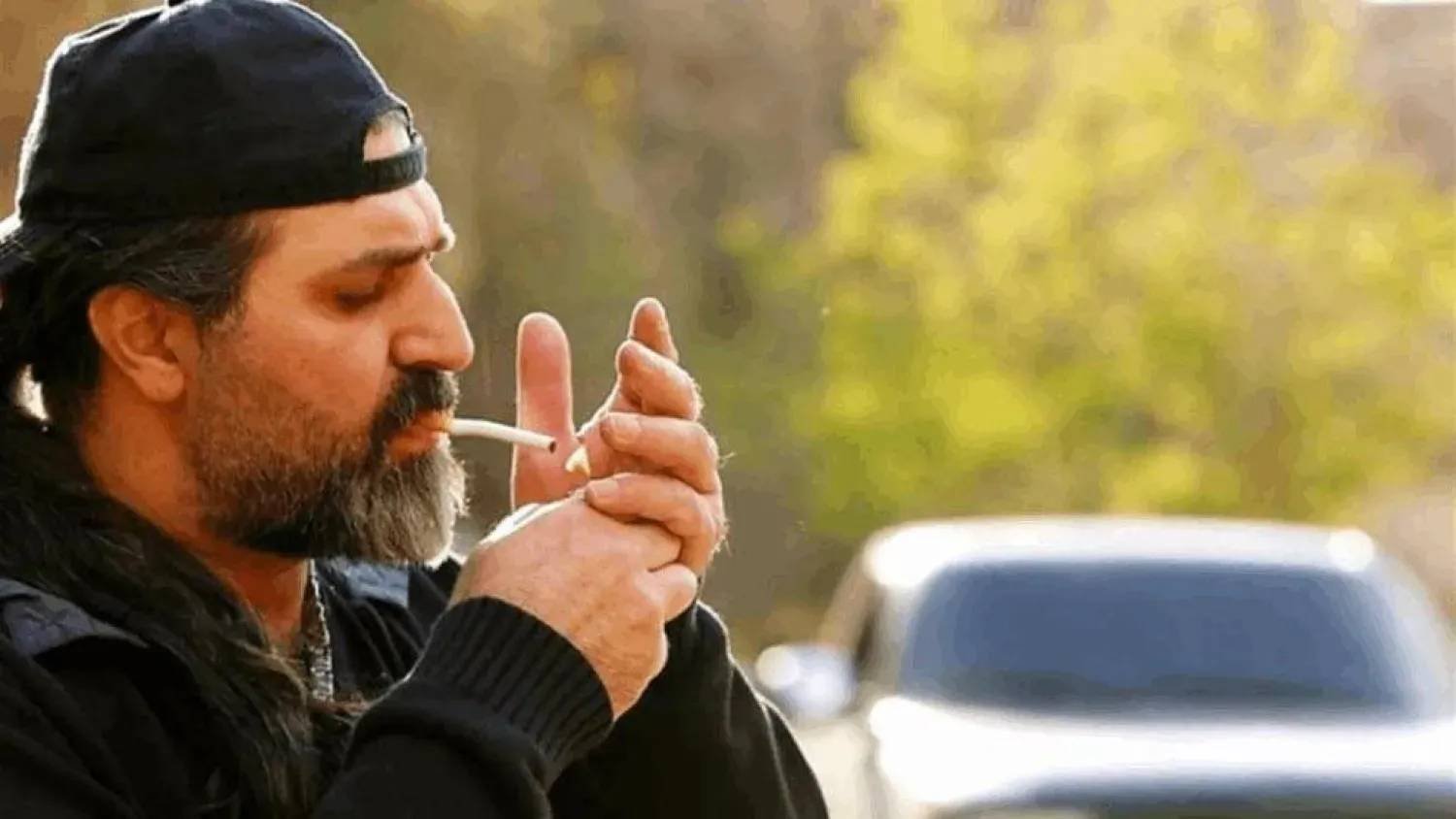 نوح زعيتر أمام المحكمة العسكرية بتهم اغتيال ومحاولات قتل…