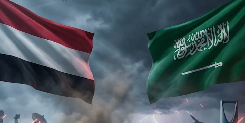 تهديدات متبادلة بين صنعاء والرياض: مواجهة شاملة أم “حل إجباري”؟