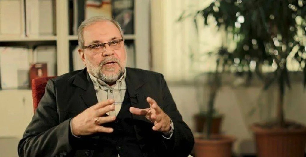 ذو القدر: الهجمات على بنيتنا التحتية ستُقابل بالثأر والاحتلال لن يكون في مأمن من ردنا