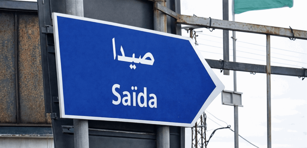 جريمة تهزّ صيدا… أم تعذّب طفلتها وتُطعمها البراز بعد حرقها بالسجائر
