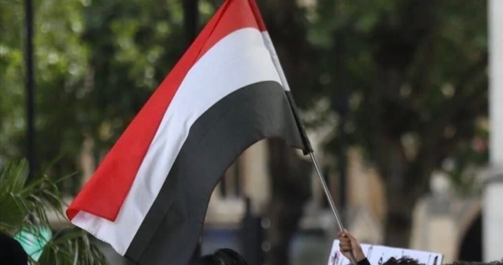 وزارة الخارجية في حكومة صنعاء: لن نقبل باستمرار معاناة شعبنا مهما كانت النتائج