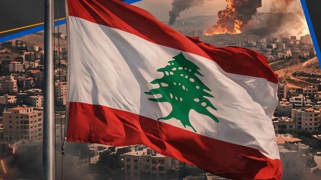 من مخاطر الانقسام إلى بناء المشروع الوطني اللبناني