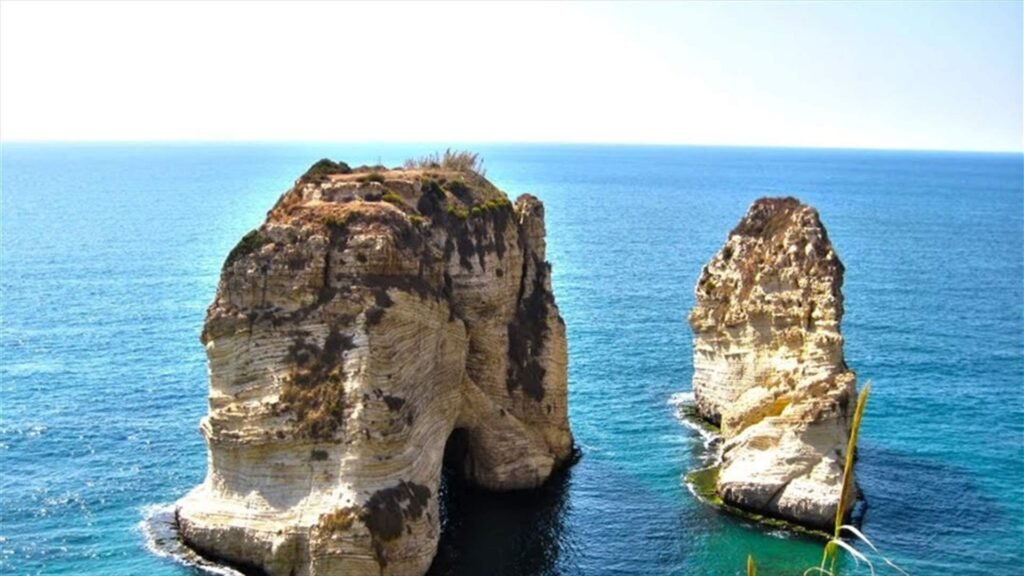 لا موجات حرّ في المدى القريب… إليكم تفاصيل الطقس في لبنان