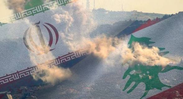 من طهران إلى بيروت… معادلات جديدة ترسم ملامح المواجهة الإقليمية