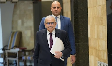 سلام ينخرط في «سيستم» الواسطة والنفوذ!