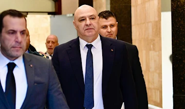 الجدل الإسرائيلي حول «اتفاق الإطار»: الرهان على التنفيذ لا على النصوص