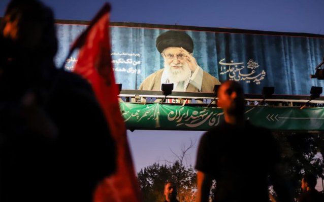 الوحدة الإسلامية من الامتداد الرسالي إلى المأسسة الحضارية في فكر الإمام الشهيد