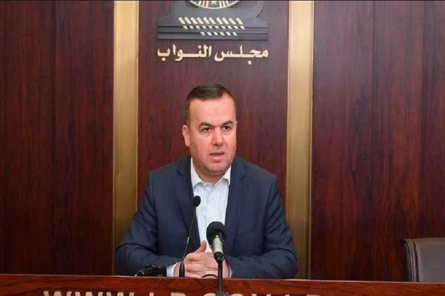 فضل الله: صمت السلطة على العدوان مريب.. والقرى الحدودية متمسّكة بانتمائها الوطني