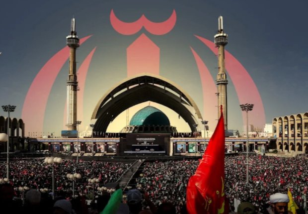 تشييع السيّد خامنئي.. كيف تحوّلت لحظة الفقد إلى إعلان انتصار؟