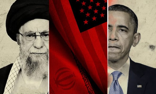 حين رفض الإمام استقبال الرئيس الأميركي: لا أهلًا ولا سهلًا