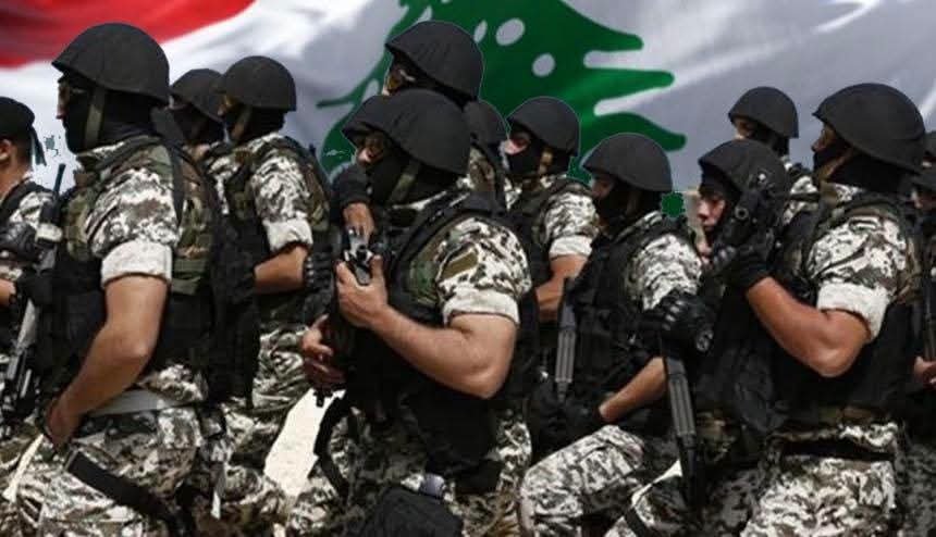 توقيف صاحب مقهى بعد مداهمة