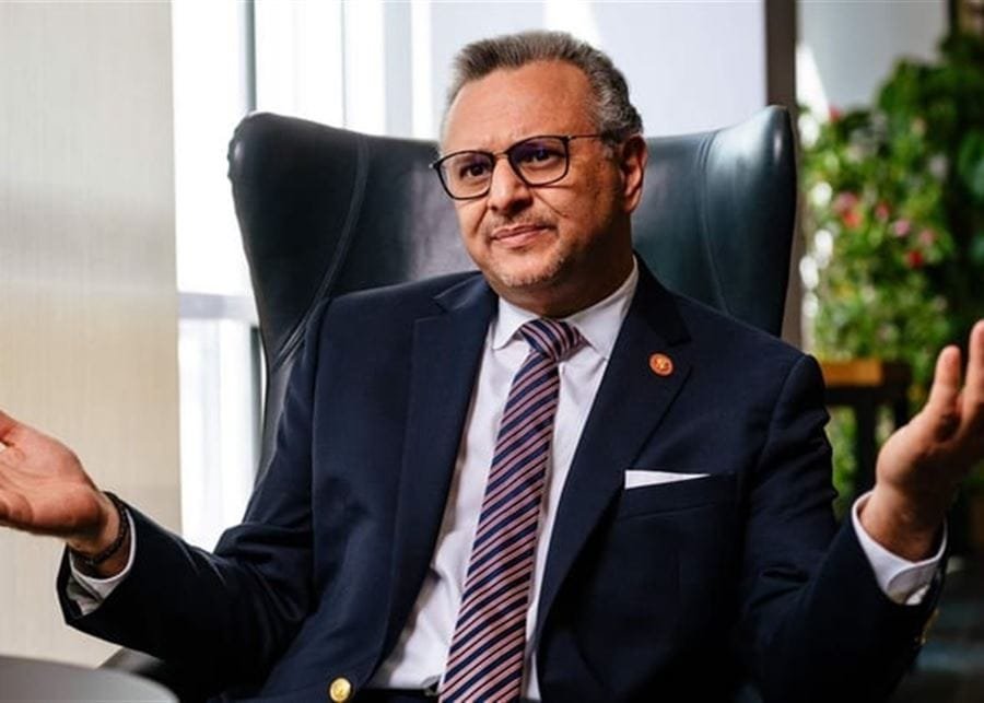 مسعد بولس: اتفاق الإطار تاريخي وعلى حزب الله التعامل معه.. وإلا ستكون العواقب وخيمة!