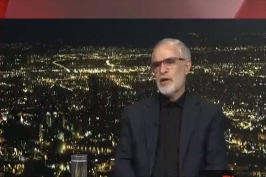 بحضور رئيس الوزراء.. استقبال رسمي سيُقام لجثمان القائد الشهيد الخامنئي في العراق