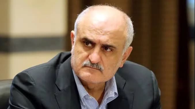 خليل يرد على جعجع: نوابكم عطّلوا النصاب