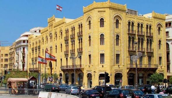 تجمع العاملين في بلديات لبنان: نرفض إقرار مشاريع قوانين تخص البلديات من دون مشاركتنا