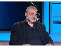 سرور يناشد سلام التدخل: أوقفوا استنزاف اللبنانيين بفواتير المحروقات