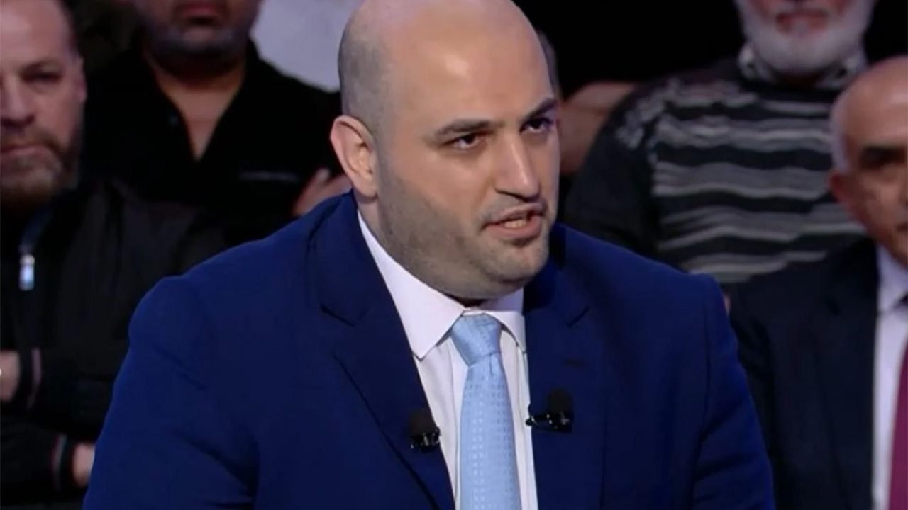 ناصر الدين: لاتخاذ أقصى العقوبات القانونية بحق هؤلاء