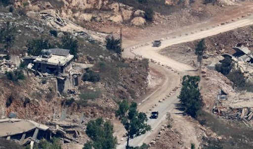 معاريف: بيغن اعتقد أن حرب لبنان ستؤمن هدوءًا لأربعين عامًا