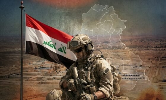 بعد انسحاب التحالف الأميركي.. هل يدخل العراق مرحلة جديدة من اختبار السيادة؟