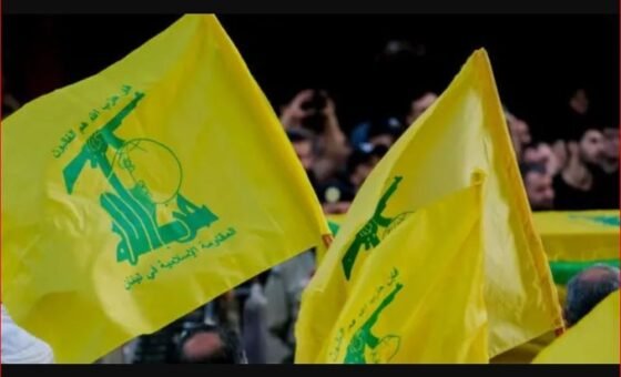 رسائل أميركية لحزب الله