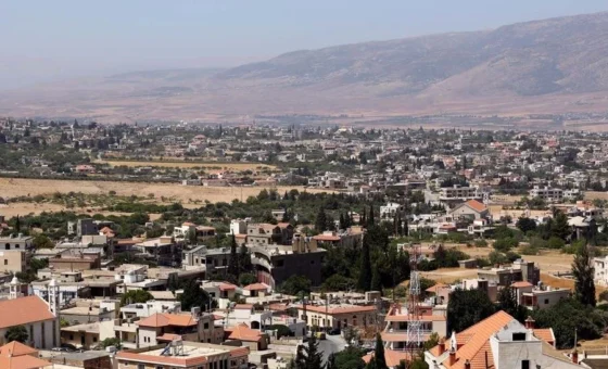 استدراج وثأر “على عينك يا تاجر”… حين تحكم الفوضى عالمَي الواقع والافتراض!