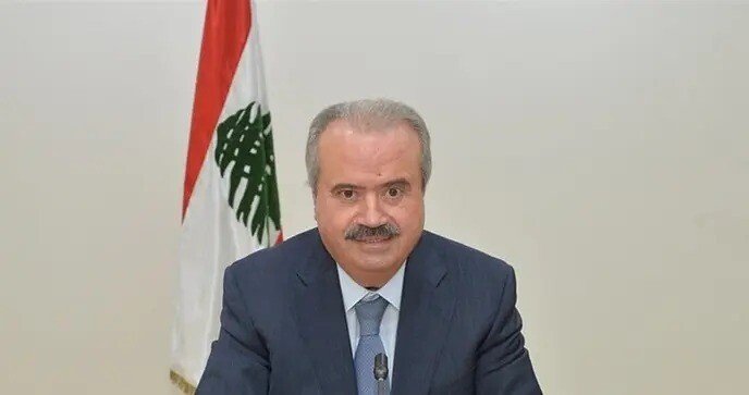 وزير المالية يعلّق سريان عدد من المهل القانونية والعقدية
