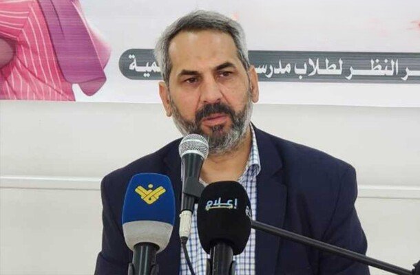 طلاب نازحون من الجنوب أمام تحديات العودة إلى المدارس