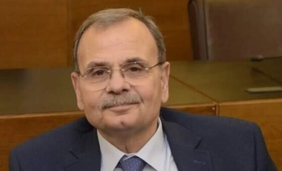 البزري: العمل جار لإعداد اقتراح قانون جديد لتمديد الإعفاءات في صيدا وقضائها من رسوم الكهرباء والمياه