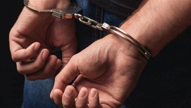 عصابة الـ“الكيا بيكانتو” في قبضة "المعلومات"!