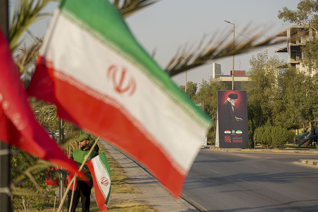 تجاوزنا مرحلة النسخ والهندسة العكسية.. الجيش الإيراني يعد مفاجآت تسليحية وتكتيكية لحرب قادمة