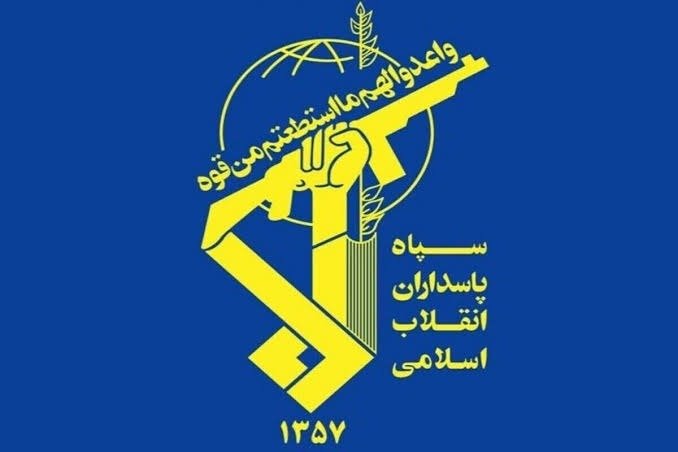 ردًا على لارك.. قصف قاعدتين أميركيتين بالأردن
