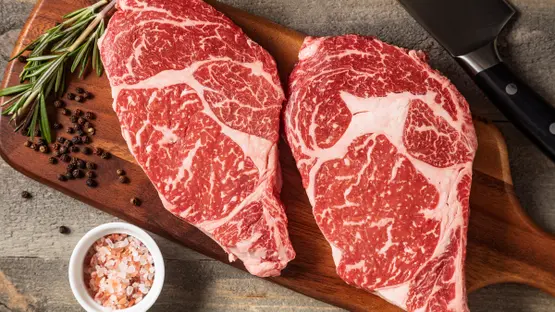 20% من لحوم لبنان في خطر… ماذا يجري حول المطار؟