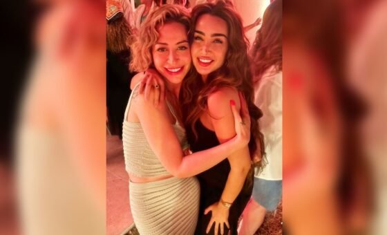 «سلايف النينجا»: مفاجآت بالجملة والكثير من الجدل