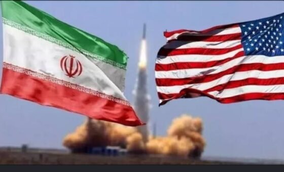 شروط إيرانية صارمة لفتح المضيق.. ولبنان ضمن المطالب