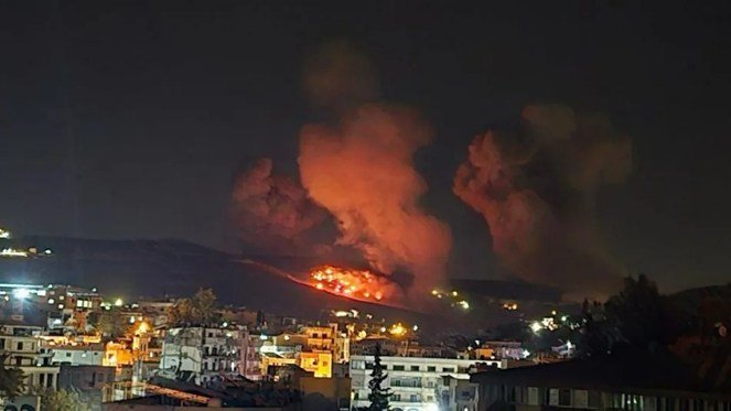 تصعيدٌ إسرائيليّ متواصل... ماذا يحصل في جنوب لبنان؟