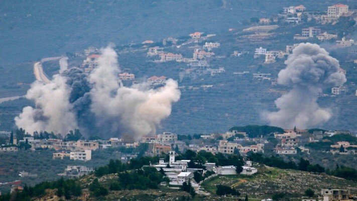 تفجيرات الجنوب: تدمير الجغرافيا وتقويض صورة الدولة