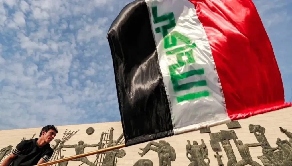 انضمام العراق إلى "بريكس": فرص اقتصادية وتحديات جيوسياسية