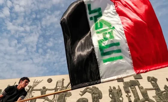 في العراق… أوامر بالقبض بحقّ مسؤولين