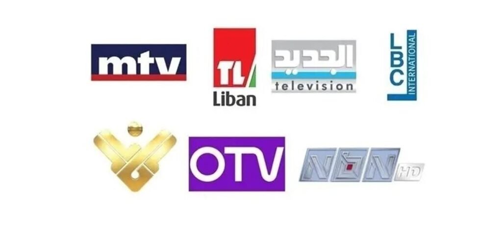 مقدمات نشرات الأخبار المسائية