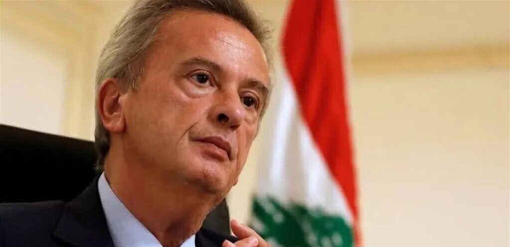ملف توقيف سلامة يتفاعل قضائيا.. القاضي الحاج: قرار نقله إلى سجن رومية ليس انتقامياً