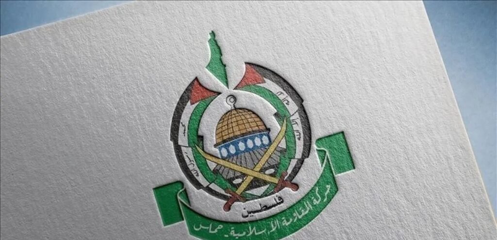 اتفاق غزة.. "حماس" تطلب حسم الالتزامات عبر الوسطاء