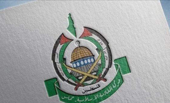 حماس تؤكد استمرار المقاومة في مواجهة الاستيطان والتهجير في الضفة الغربية