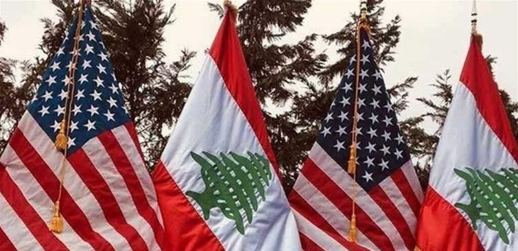 تدخل أميركي جديد يُحرج خطاب السيادة