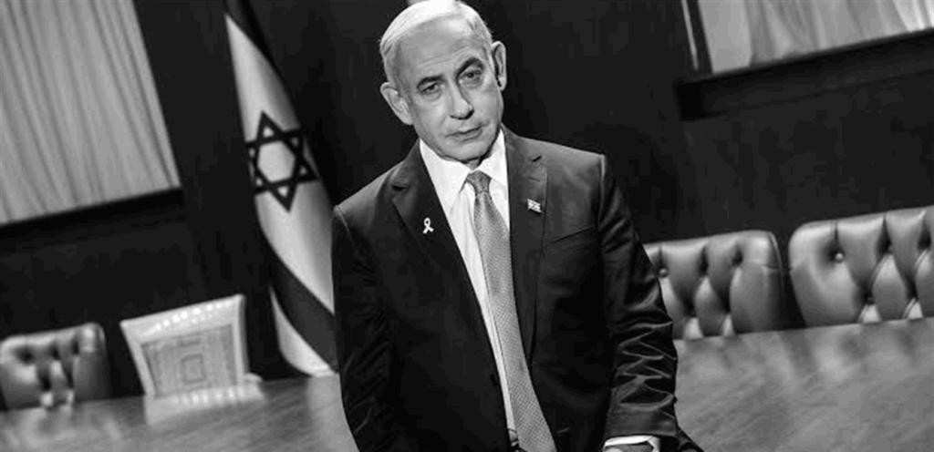 في لبنان.. تقرير إسرائيلي يكشف على ماذا يراهن نتنياهو