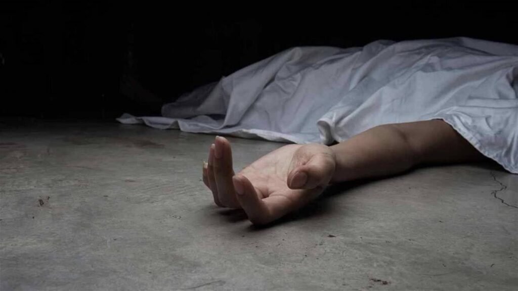 أصيبت في رأسها.. رصاصة تقتلُ شابة في طرابلس