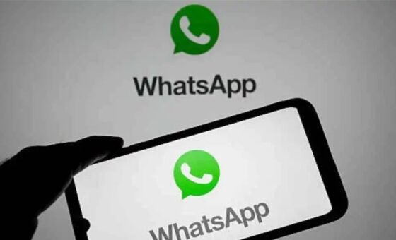 واتساب يختبر حفظ أسماء المستخدمين ضمن جهات الاتصال