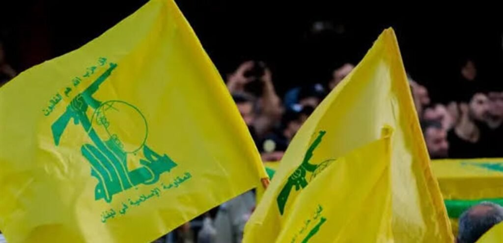 حزب الله يفتح باباً كان محرّماً