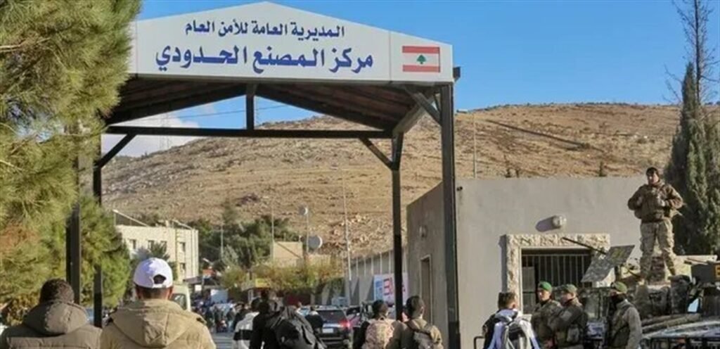 مرحلة جديدة بدأت.. رسوم على السوريين الذين بقوا في لبنان؟