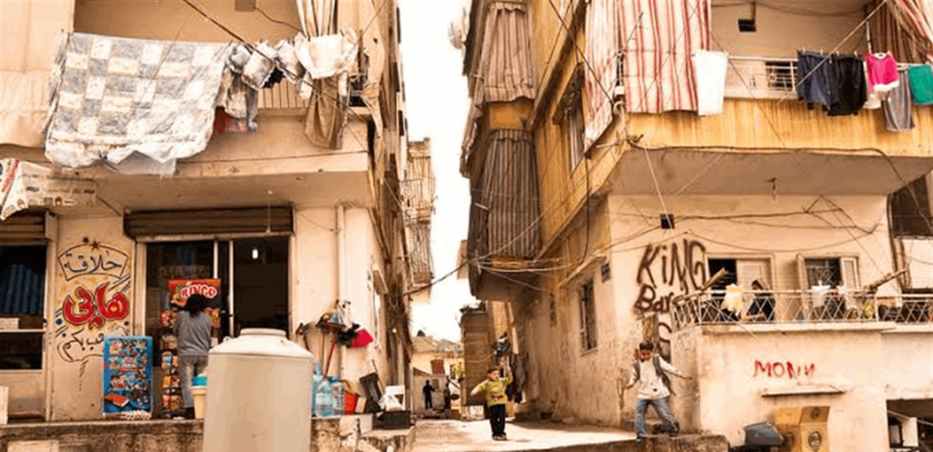 إفقار منظّم تحت غطاء الدولار.. الحكومة تُخلف بوعدها وتُحمّل اللبنانيين ثمن الأزمة!